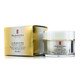 Elizabeth Arden Flawless Future Moisture Cream SPF 30 Elizabeth Arden Flawless Future Moisture Cream SPF 30